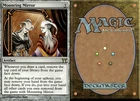 Mirrorwing Dragon