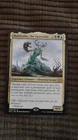 Muldrotha, the Gravetide [Borderless] #