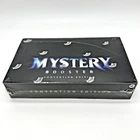 Booster Box