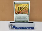 Natural Affinity