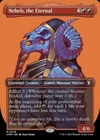 Nevinyrral's Disk