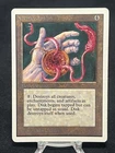 Nevinyrral's Disk