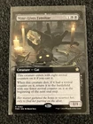 Fyndhorn Elves