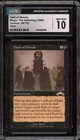 Oath of Ghouls