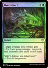 Mouse Trapper [Foil] #