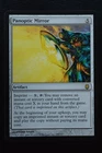 Panoptic Mirror