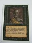 Pestilence