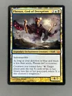 Phenax, God of Deception #