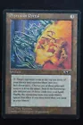 Phyrexian Portal