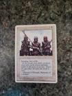 Pikemen