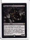 Plague Reaver