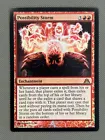 Possibility Storm