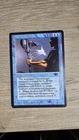 Power Artifact