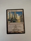 Prahv, Spires of Order