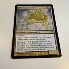 Pride of the Clouds