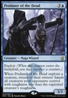 Profaner of the Dead