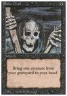 Raise Dead #