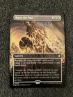 Raise the Past [Foil] #