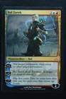 Ral Zarek