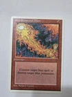 Red Elemental Blast