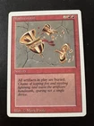 Shatterstorm