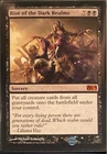 Rise of the Dark Realms #