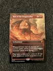Rite of the Dragoncaller #