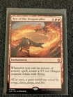 Rite of the Dragoncaller #