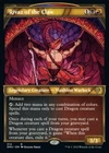 Rivaz of the Claw [Showcase] #