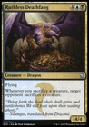 Dragonlord Atarka #
