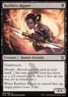 Ruthless Deathfang