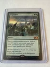 Scapeshift #