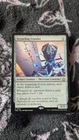 Scrawling Crawler #