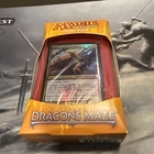 Rakdos Guildgate