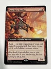 Searslicer Goblin #