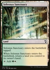 Selesnya Guildgate #