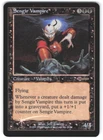 Sengir Vampire