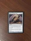 Sensei's Divining Top