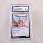 Serra Angel #