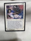 Shahrazad