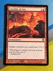 Magefire Wings
