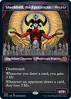 Sheoldred, the Apocalypse [Showcase] #