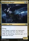Sangromancer