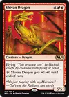 Kargan Dragonrider #
