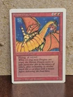 Shivan Dragon