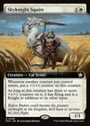 Skyknight Squire #