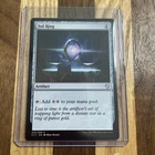 Sol Ring
