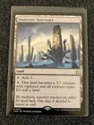 Soulstone Sanctuary #