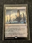 Powerstone Shard