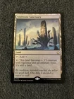 Powerstone Shard